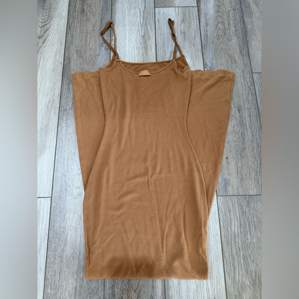 Skims dress